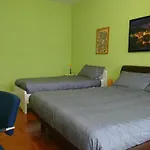 B&B La Moka Verona